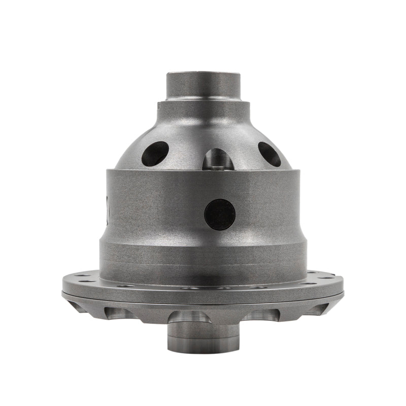 ARB Air Locker Dana 60, 30-Spline, 4.10 & Down — product photo 5 of 10