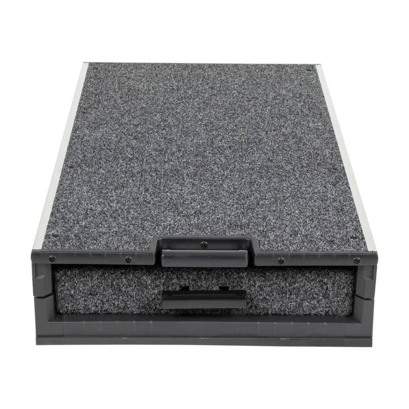 ARB Outback Solutions RF945 roller floor — product view