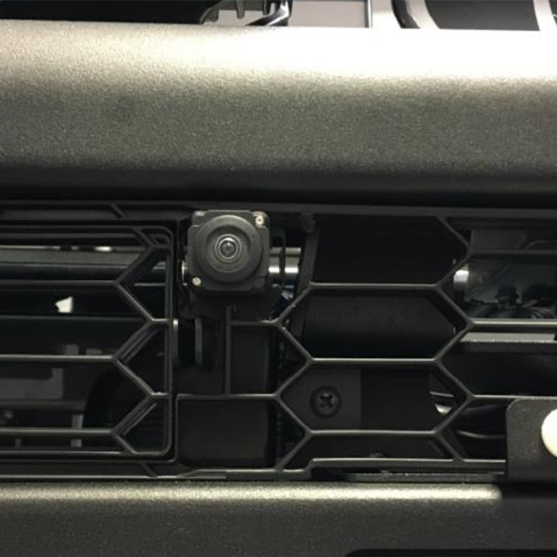 ARB camera kit extension loom