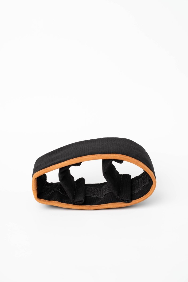 Door Pocket Liners – Set of 2 - Made in Kenya for the INEOS Grenadier