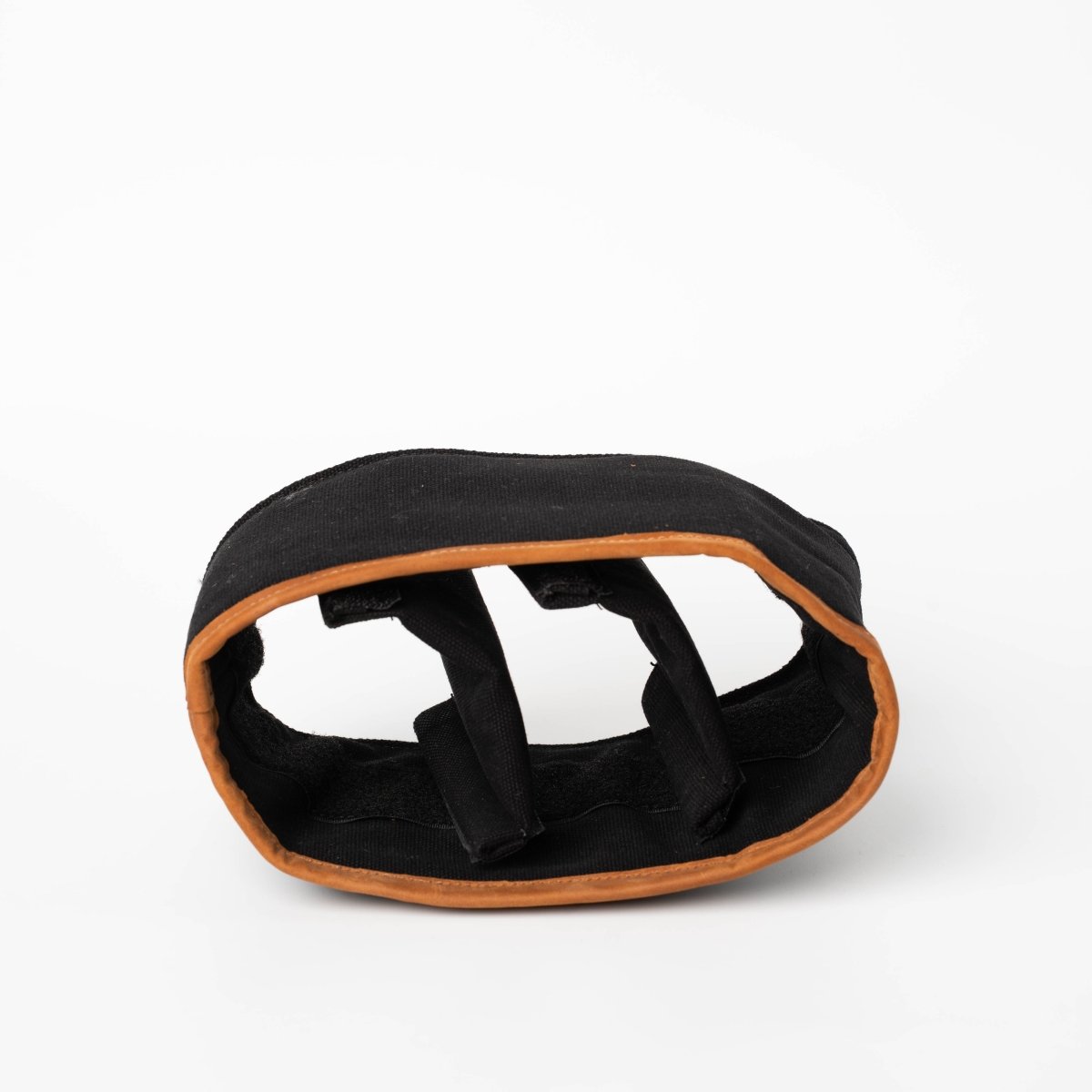 Door Pocket Liners – Set of 2 - Made in Kenya for the INEOS Grenadier