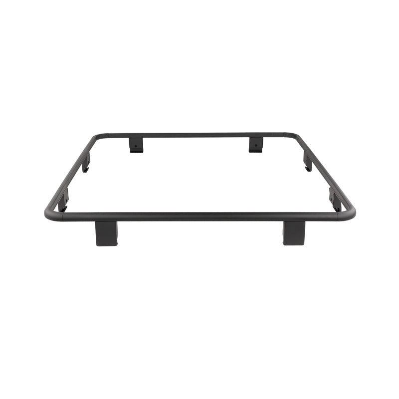 ARB BASE Rack full guard rail 1255x1155mm — product view