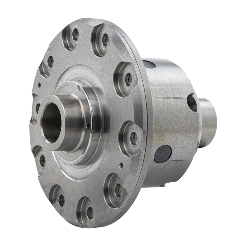 ARB Air Locker RD210 — Mitsubishi 8in rear 28-spline, product image 4 of 10