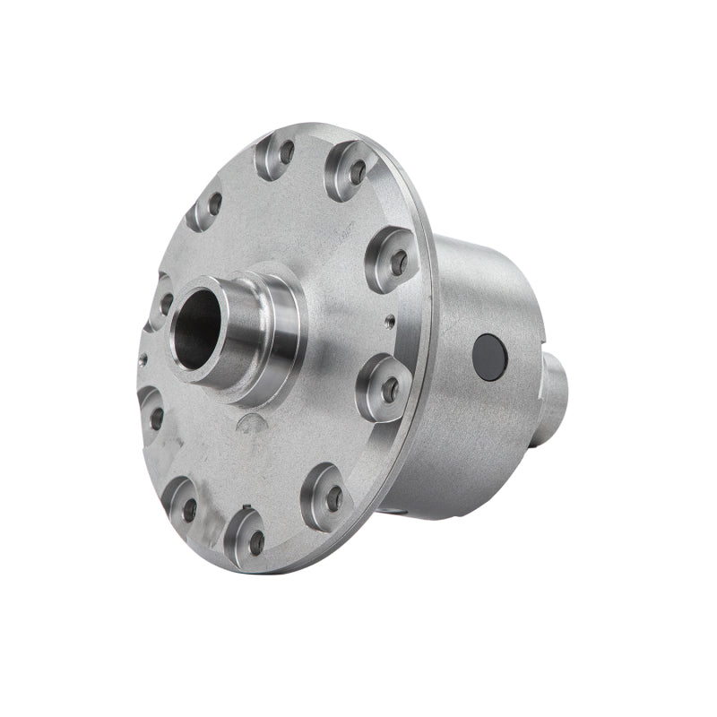 ARB Air Locker RD226 for Dana 44A 30-spline differential — view 5