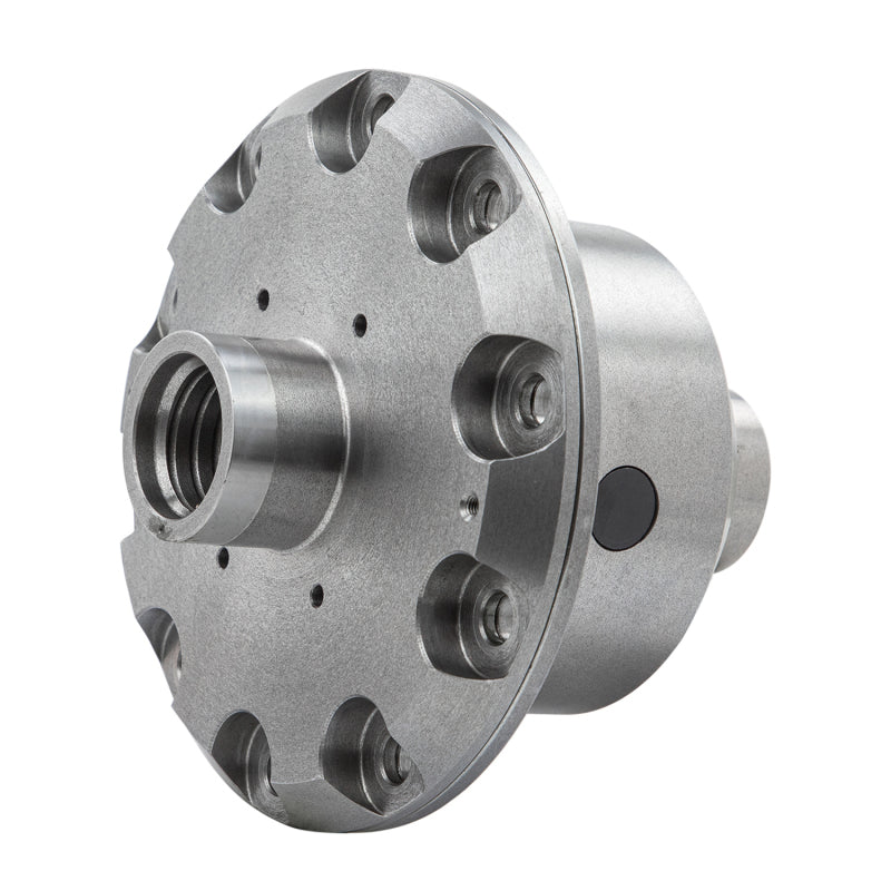 ARB Air Locker RD131 (Toyota 8in IFS, 30-spline) — 50mm bearing area detail