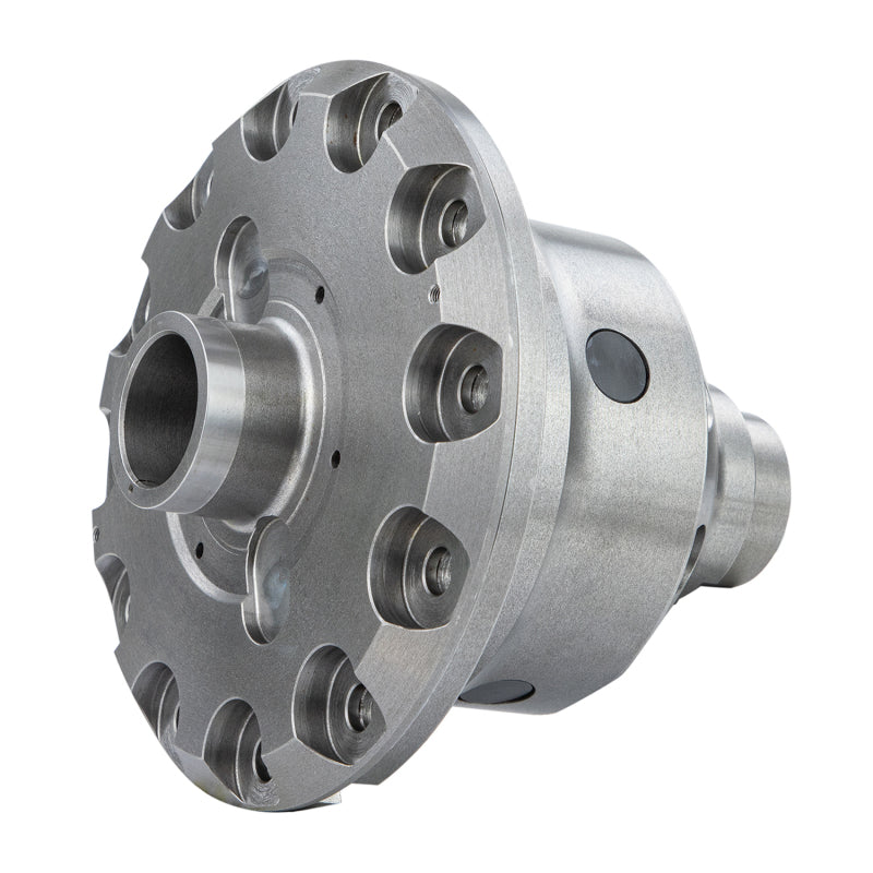 ARB Air Locker Dana 60, 32-Spline, 4.10 & Down — product photo 4 of 10