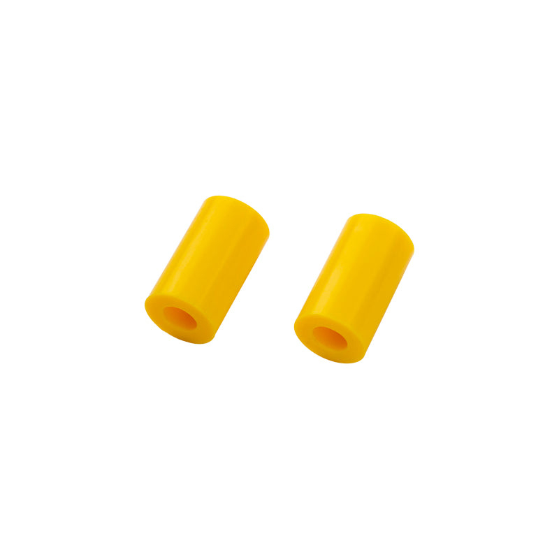 ARB Old Man Emu front spring eye bushing for Nissan Patrol MQ (OME OMESB28)