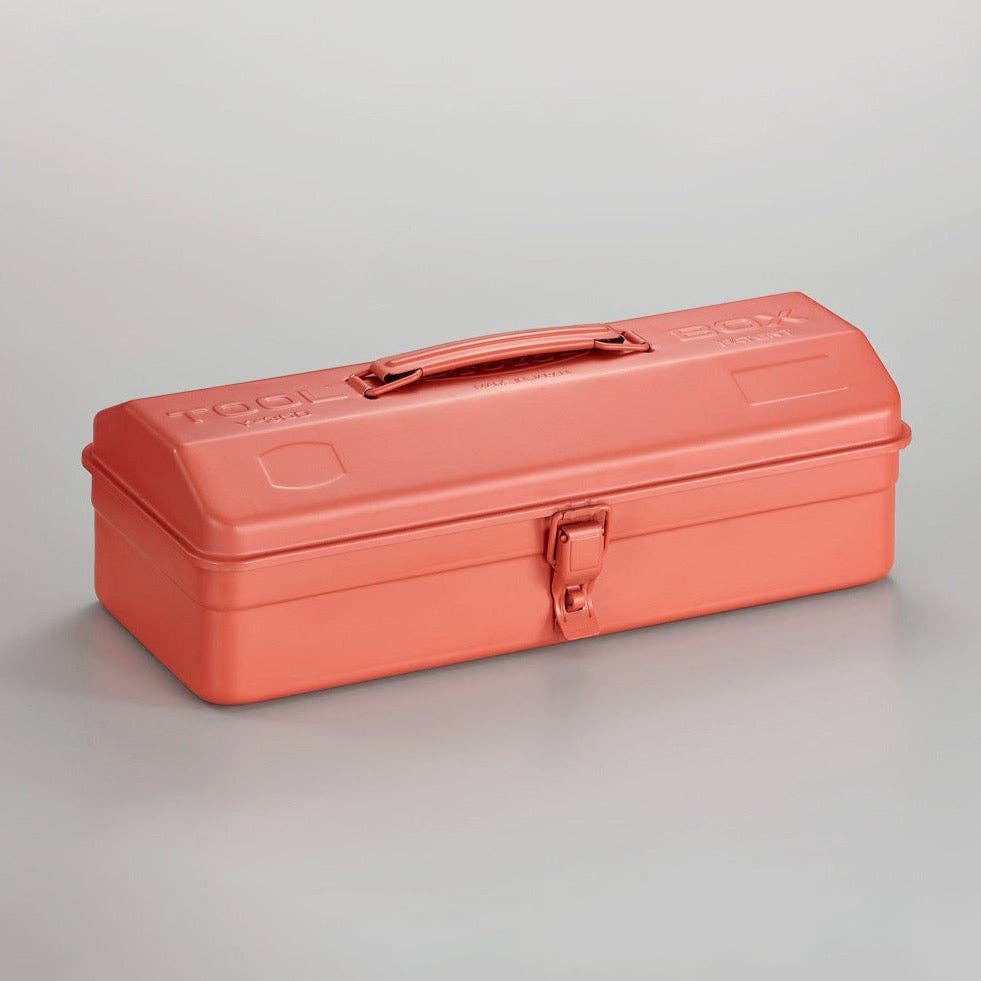 Steel Toolbox Y-350