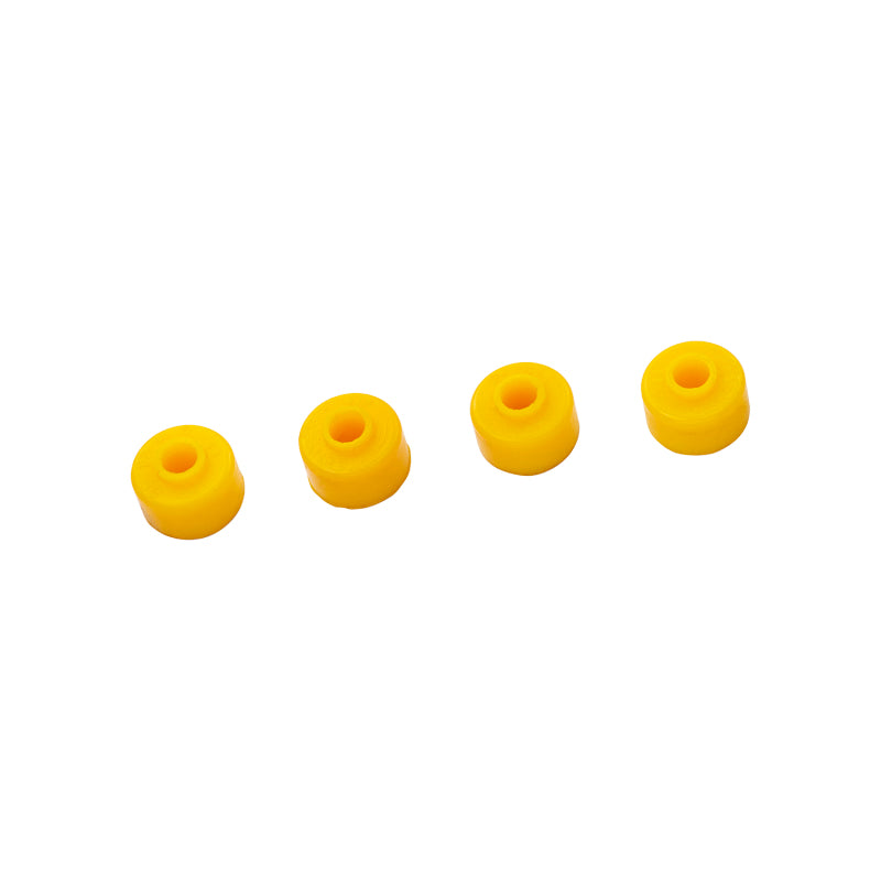ARB Old Man Emu sway bar link bushing kit for Toyota Land Cruiser 80/100 Series (OME OMESB3010)