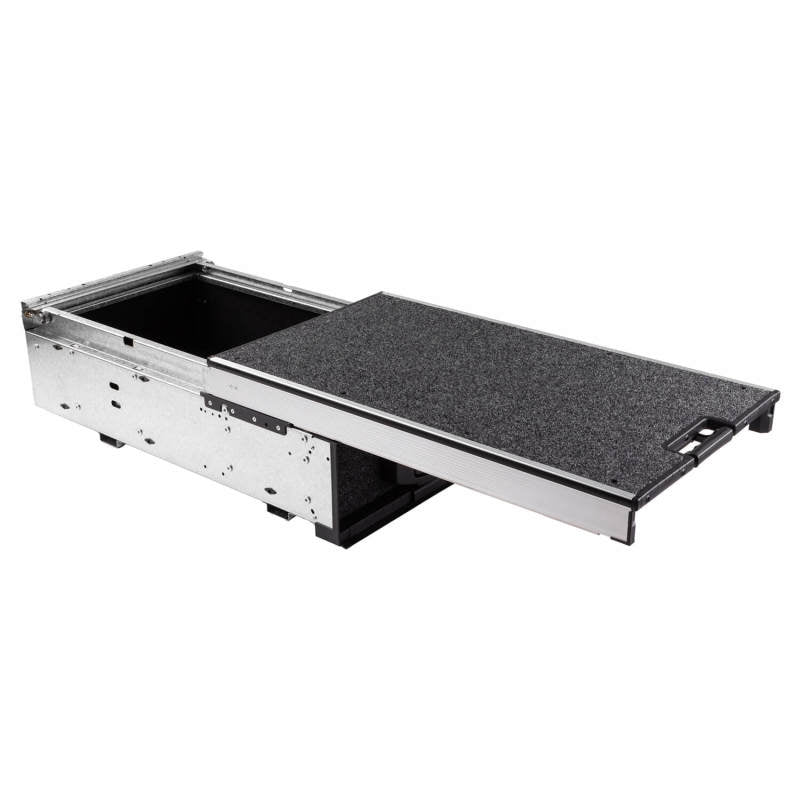 ARB RDRF945 — anti-roll-back latch detail