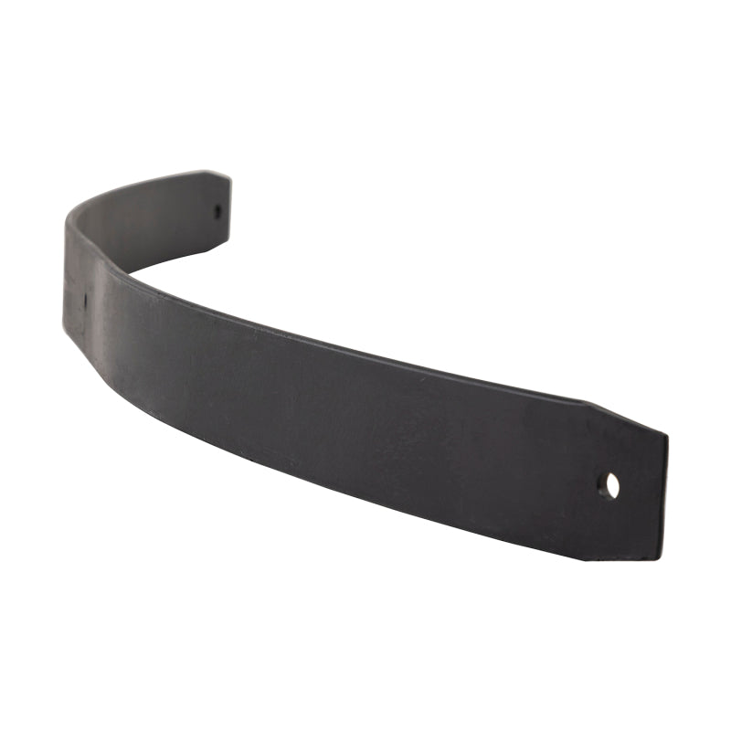 ARB OME add-a-leaf EL40XL profile view