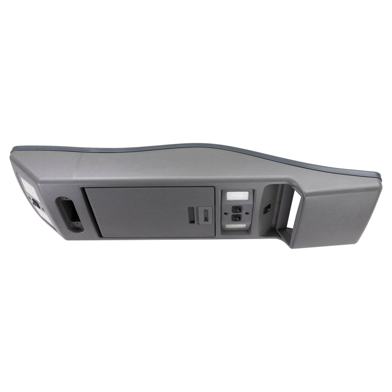 ARB Outback Roof Console for Toyota Hilux 2015 on, main view