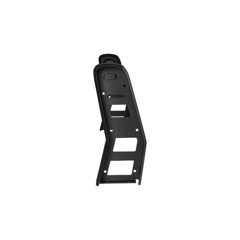 ARB Sahara Bar centre top frame (5236010) — alternate angle