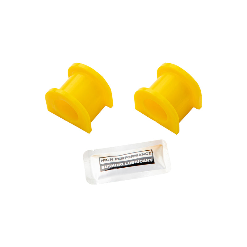 ARB Old Man Emu OMESB0092 29mm sway bar bushing kit for Toyota Land Cruiser 80 Series — product photo