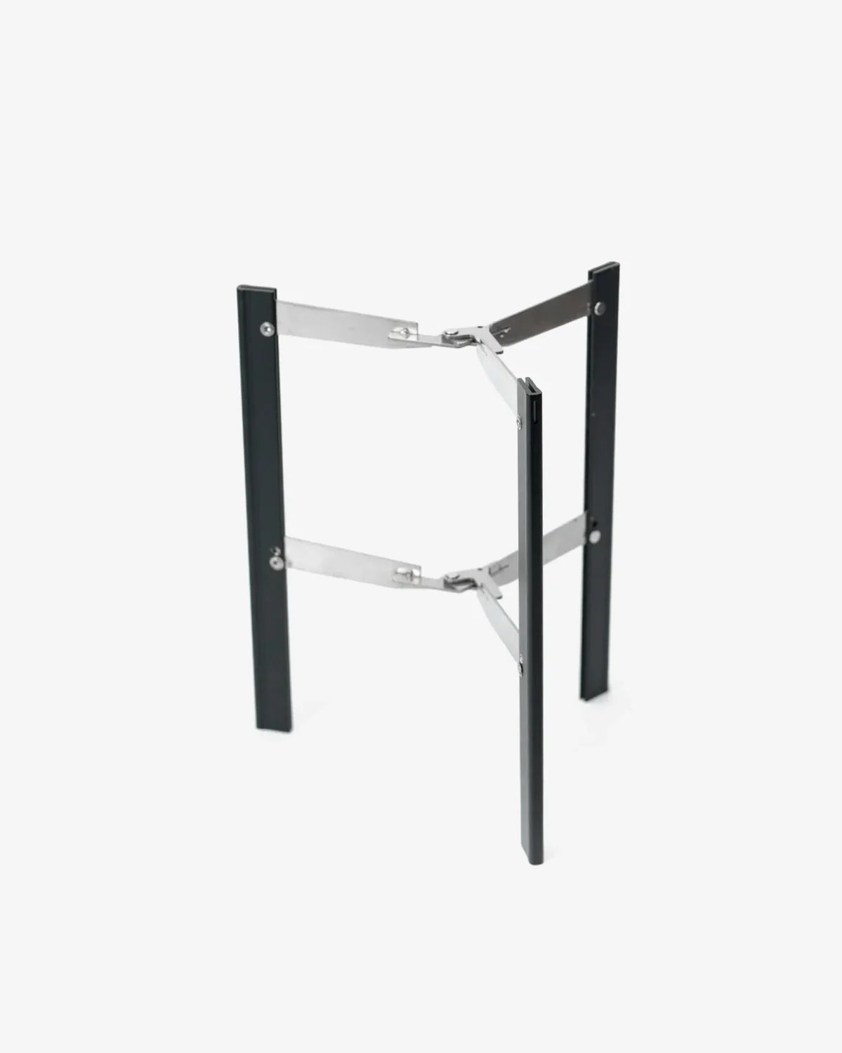 TOKYO-CRAFTS-ELEVERT Shelf Compact Camp Shelf