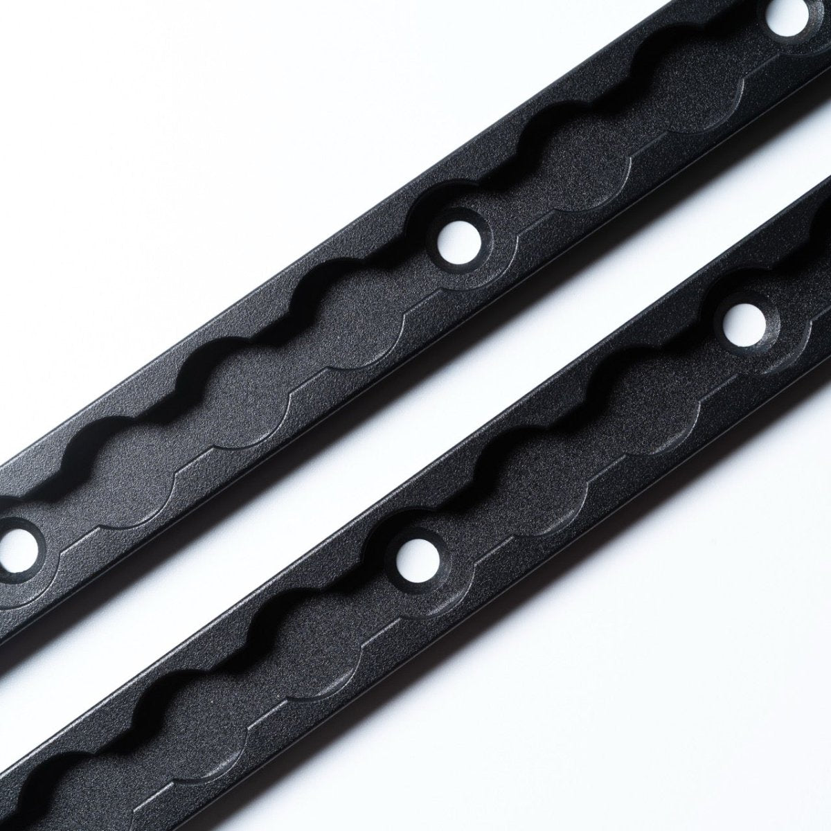 Exterior Utility Belt - Rear Section-Only - for INEOS Grenadier