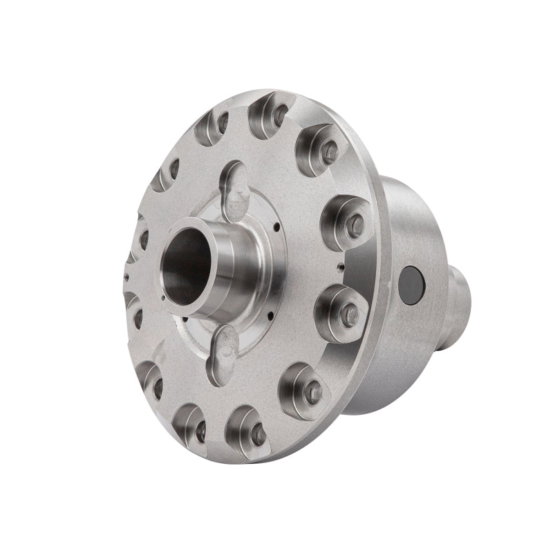 ARB Air Locker RD189 Dana 60 X-HD — side profile