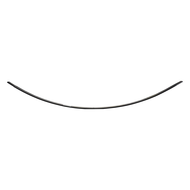 ARB Old Man Emu Dakar rear leaf spring D38XL — profile view