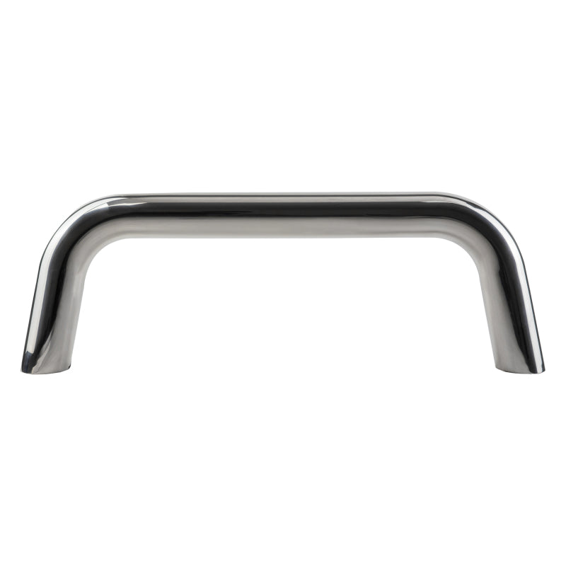 ARB Sahara bar top tube for Toyota Hilux 2005 on — product view