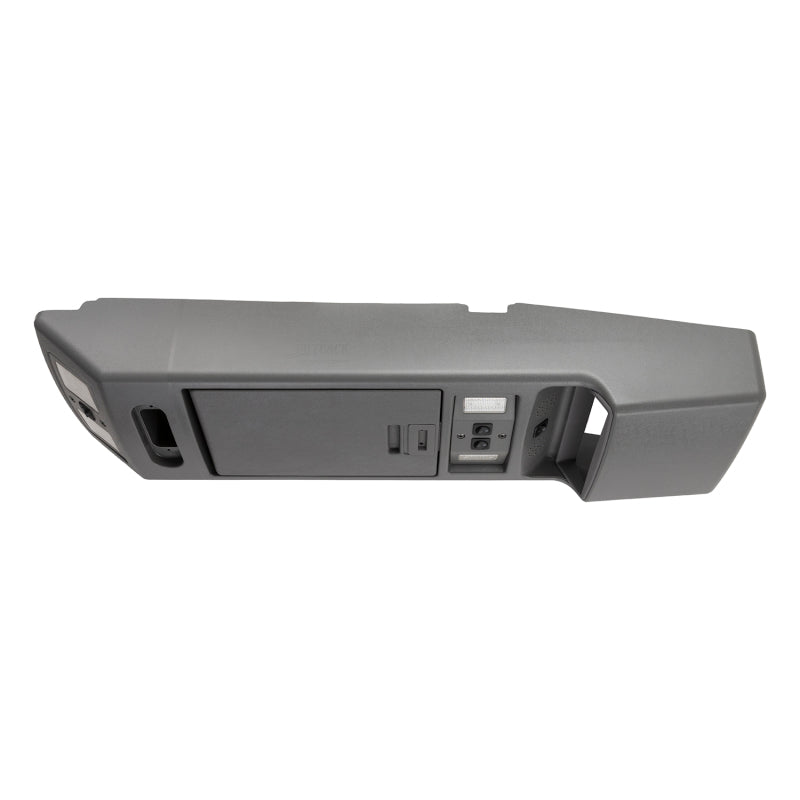 ARB Outback Roof Console for LandCruiser 70 Series Troopy V8, main view
