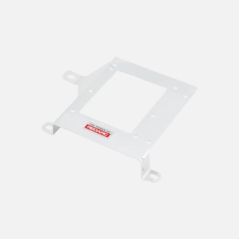 REDARC BCDC Mounting Bracket for Toyota Land Cruiser J100/J105 (1998-2007), view 1