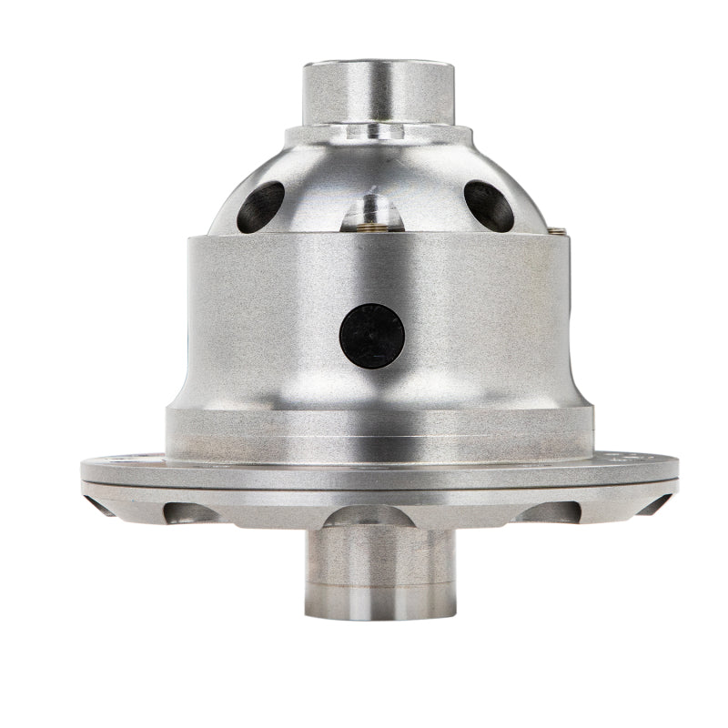 ARB Air Locker Dana 50, 30-Spline — product photo 4 of 10