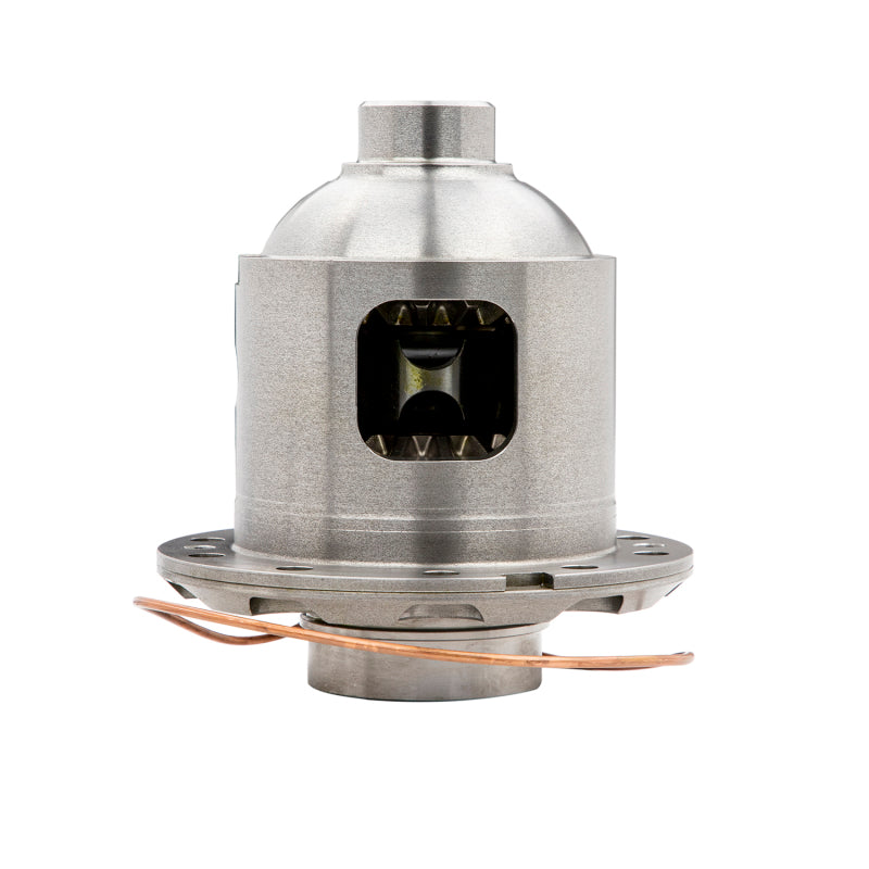 ARB Air Locker RD82 for Ford 8.8-inch 28-spline axle — view 6