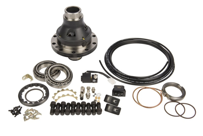 ARB Air Locker Competition RD249CE for Ford 10.25-inch 40-spline differential — view 1