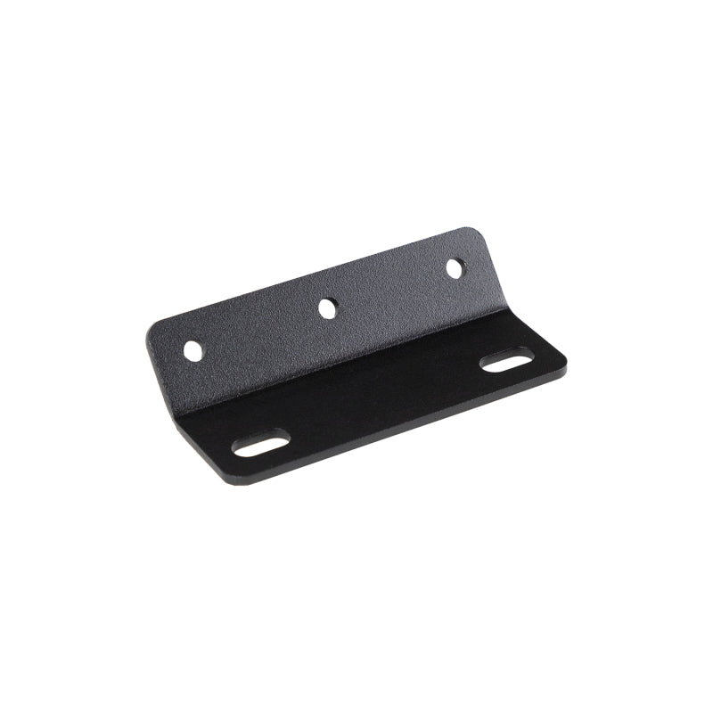 ARB Safari Snorkel upper mounting bracket replacement for SS172HP