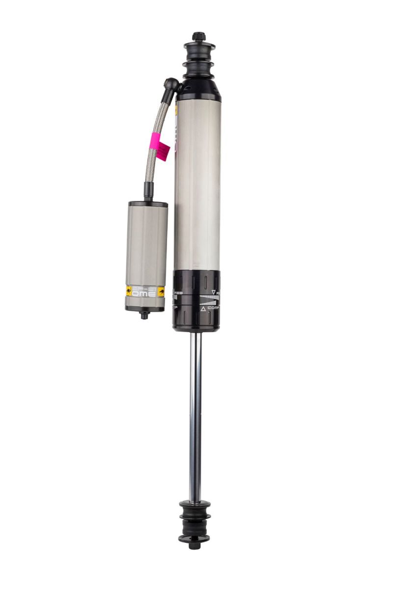 OME BP-51 front shock mounting eyelet