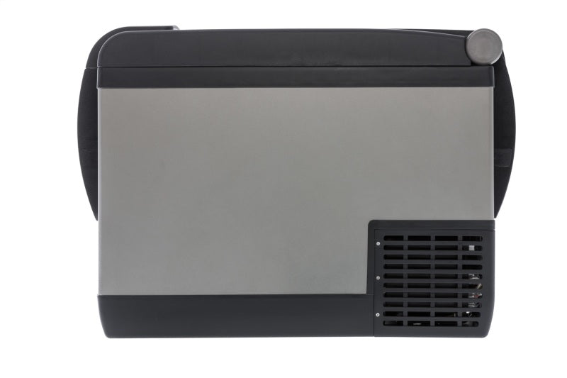 ARB Classic Series II fridge Bluetooth app temperature control