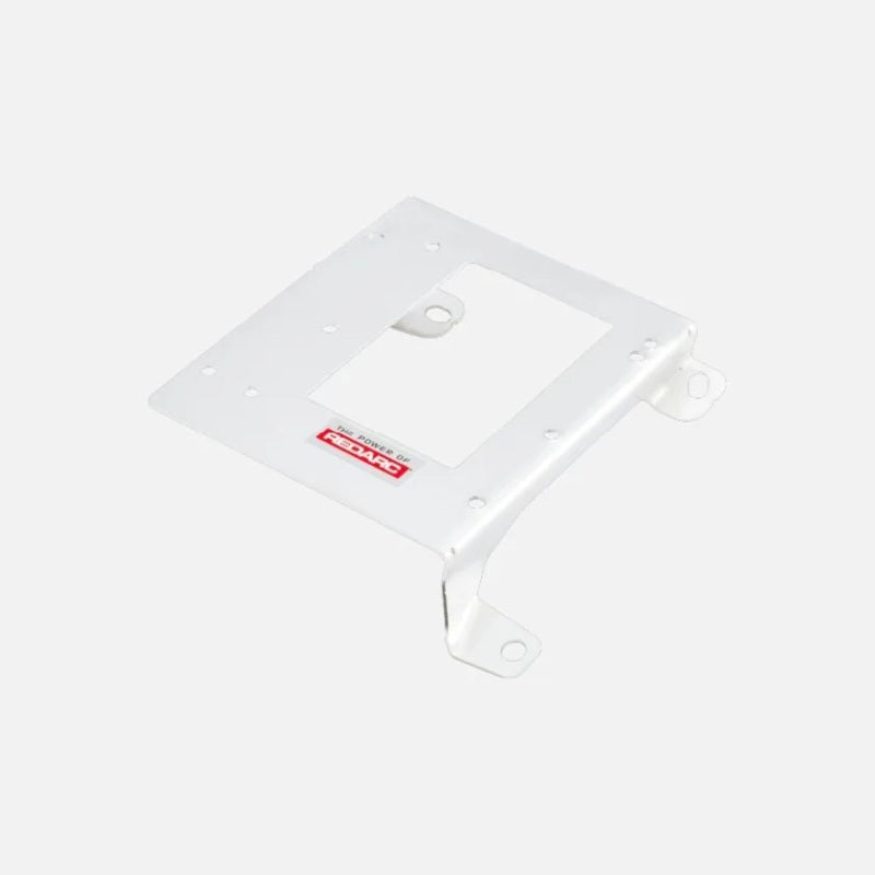 REDARC BCDC Mounting Bracket for Toyota Land Cruiser 200 (2008-2011), view 1