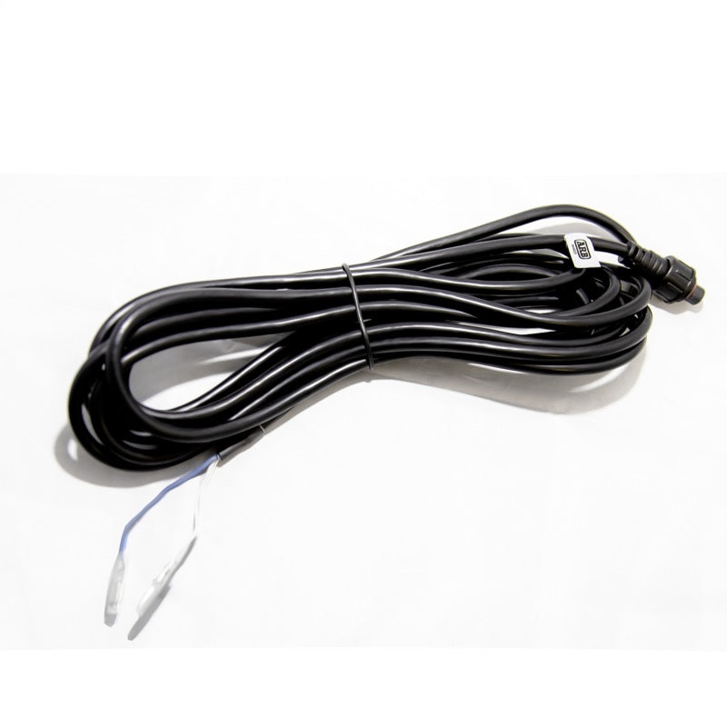 ARB Intensity SOLIS LINX patch harness SJBLINX — view 1