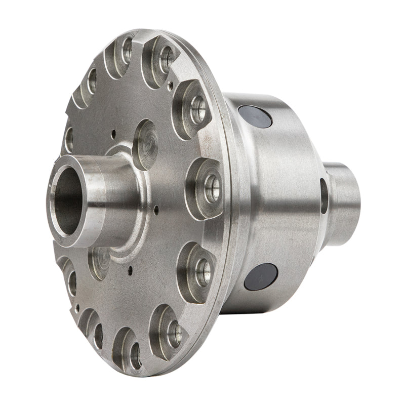 ARB Air Locker Nissan M226, 32-Spline (12-Bolt) — product photo 4 of 10