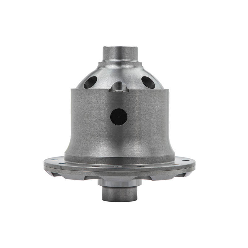 ARB Air Locker RD226 for Dana 44A 30-spline differential — view 9