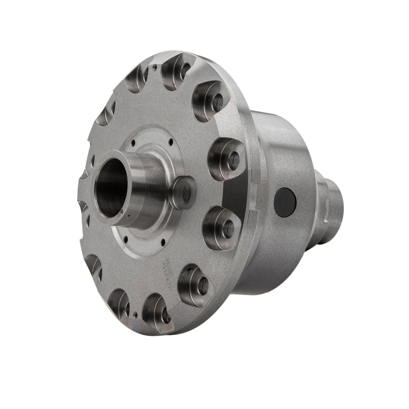 ARB Air Locker Dana 60, 30-Spline, 4.10 & Down — product photo 4 of 10