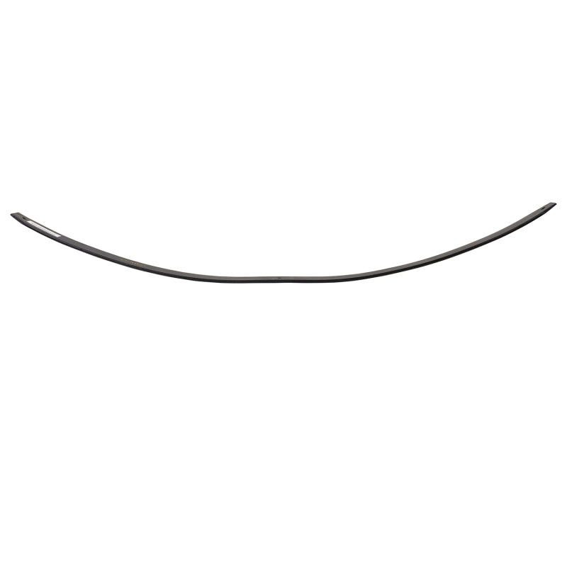 ARB Old Man Emu add-a-leaf EL077R for Ford Super Duty
