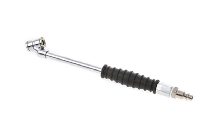 ARB push-on tyre inflator wand, 185mm — main view
