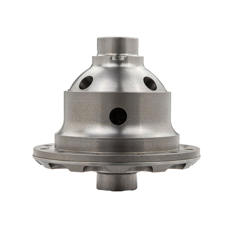ARB Air Locker RD172 Dana 70/80 — air line fitting