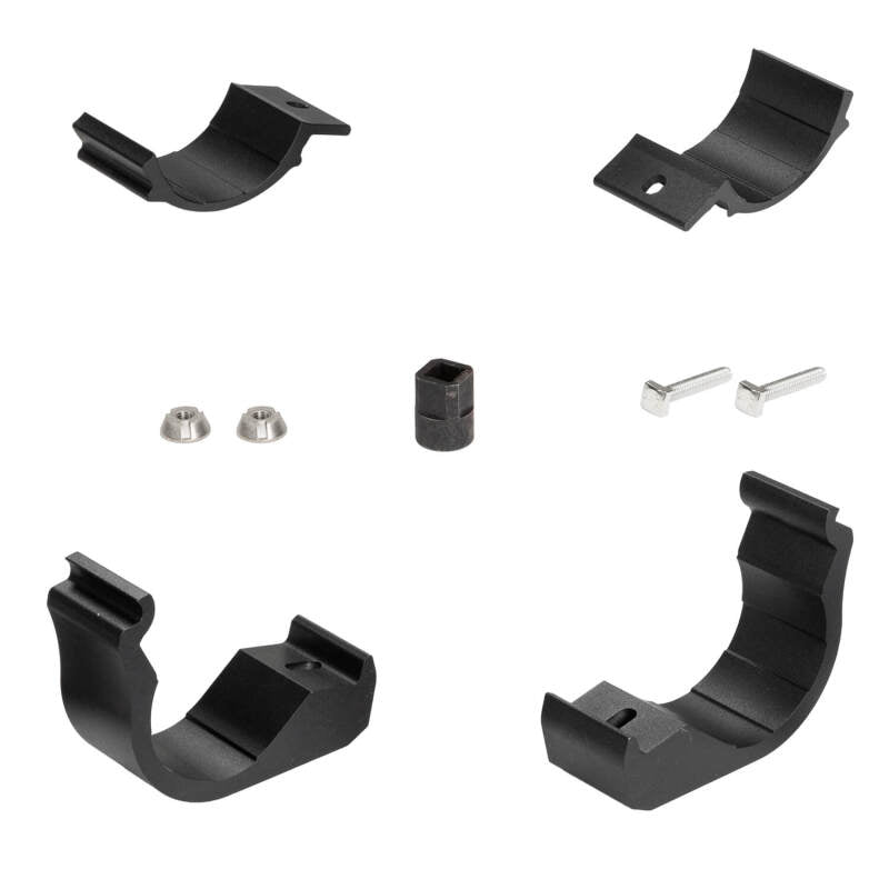 ARB awning mount kit ARM603 — packaging