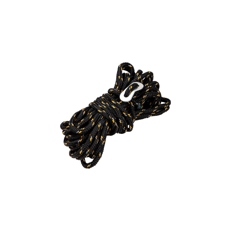 ARB awning guy ropes β tensioner and cord detail
