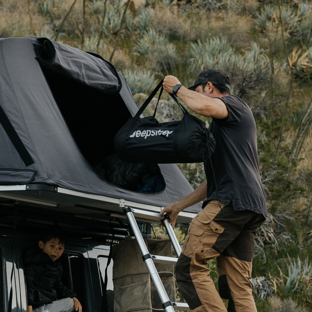 tent self inflating Deepsleep Solo Mat Self-Inflating Camping Bed 80in x 24in / Single Comfort Pro Happy Birthday EPIC Bike Groundsheet Size:Duplex Lite / Altaplex which provide a perfect