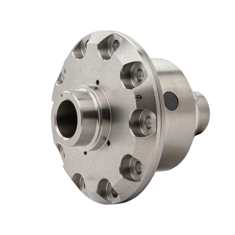 ARB Air Locker RD246 for Jeep JL/JT Rubicon Dana M210/M220 35-spline — view 5