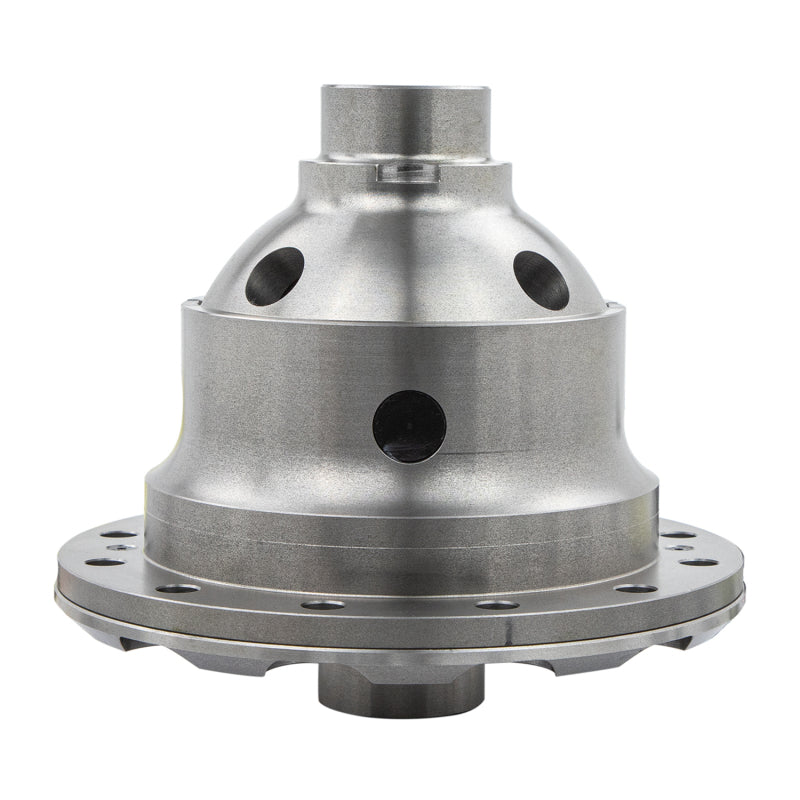 ARB Air Locker RD173 Dana 70/80 — air line fitting