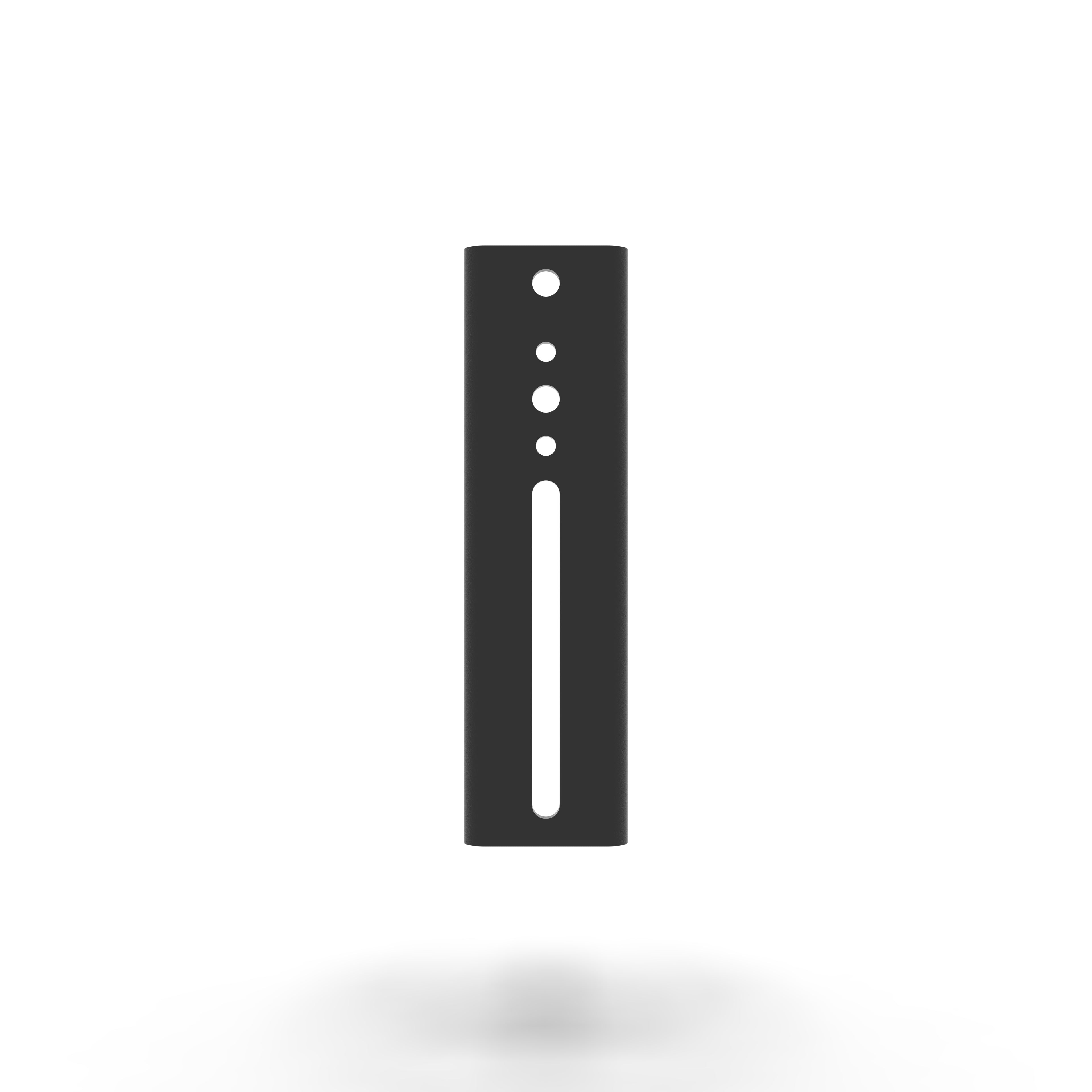 Modular Roof Rack 90 bracket