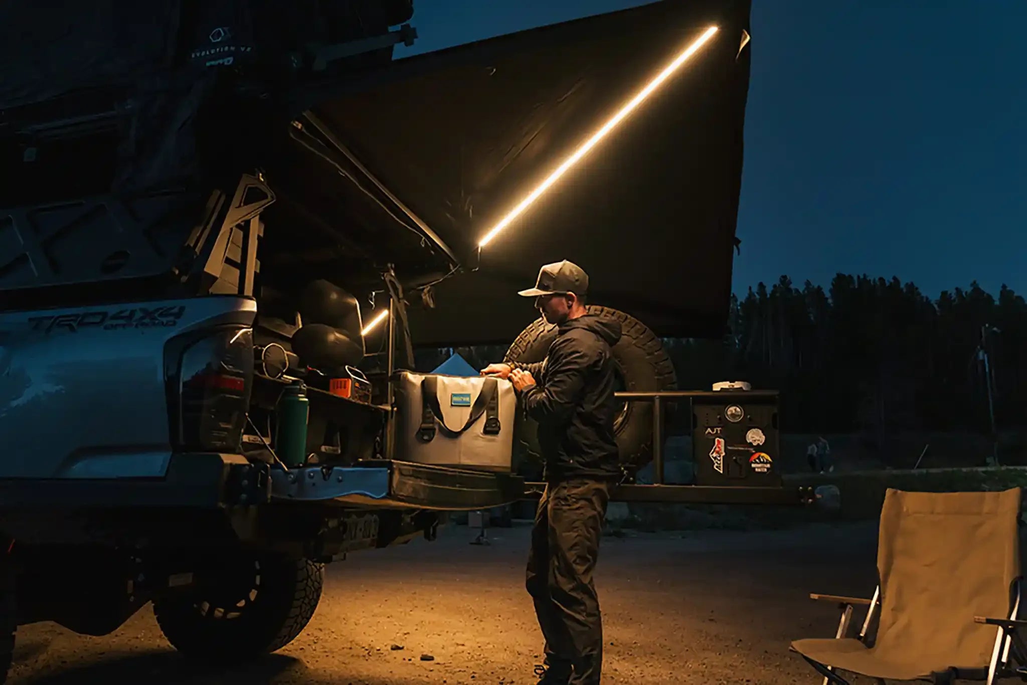 270 Awning V2