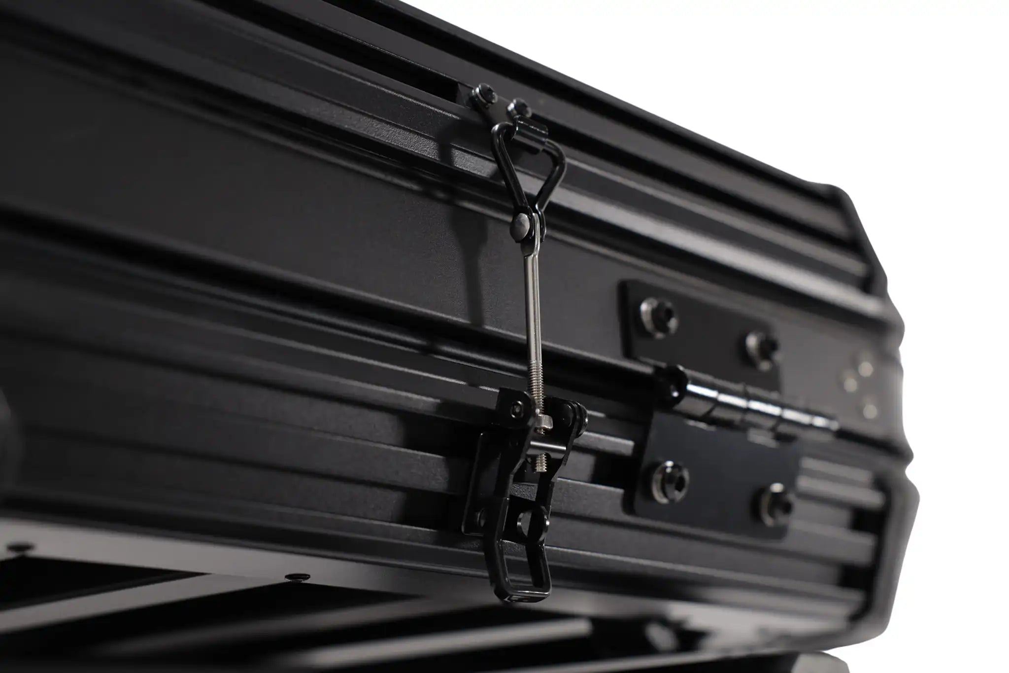 Evolution V3 XL - Rooftop Tent