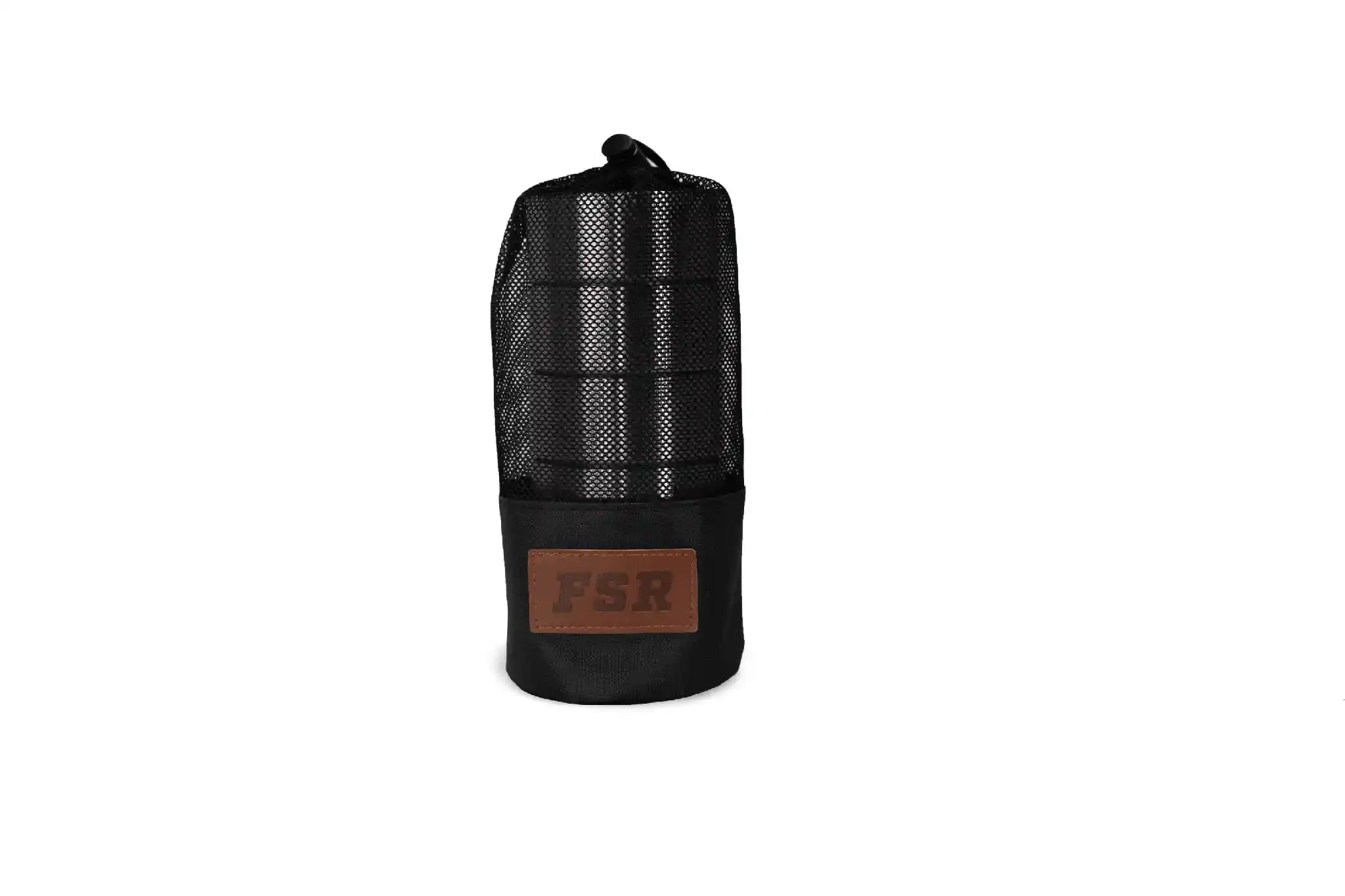 Whiskey Cup Set 4-Piece