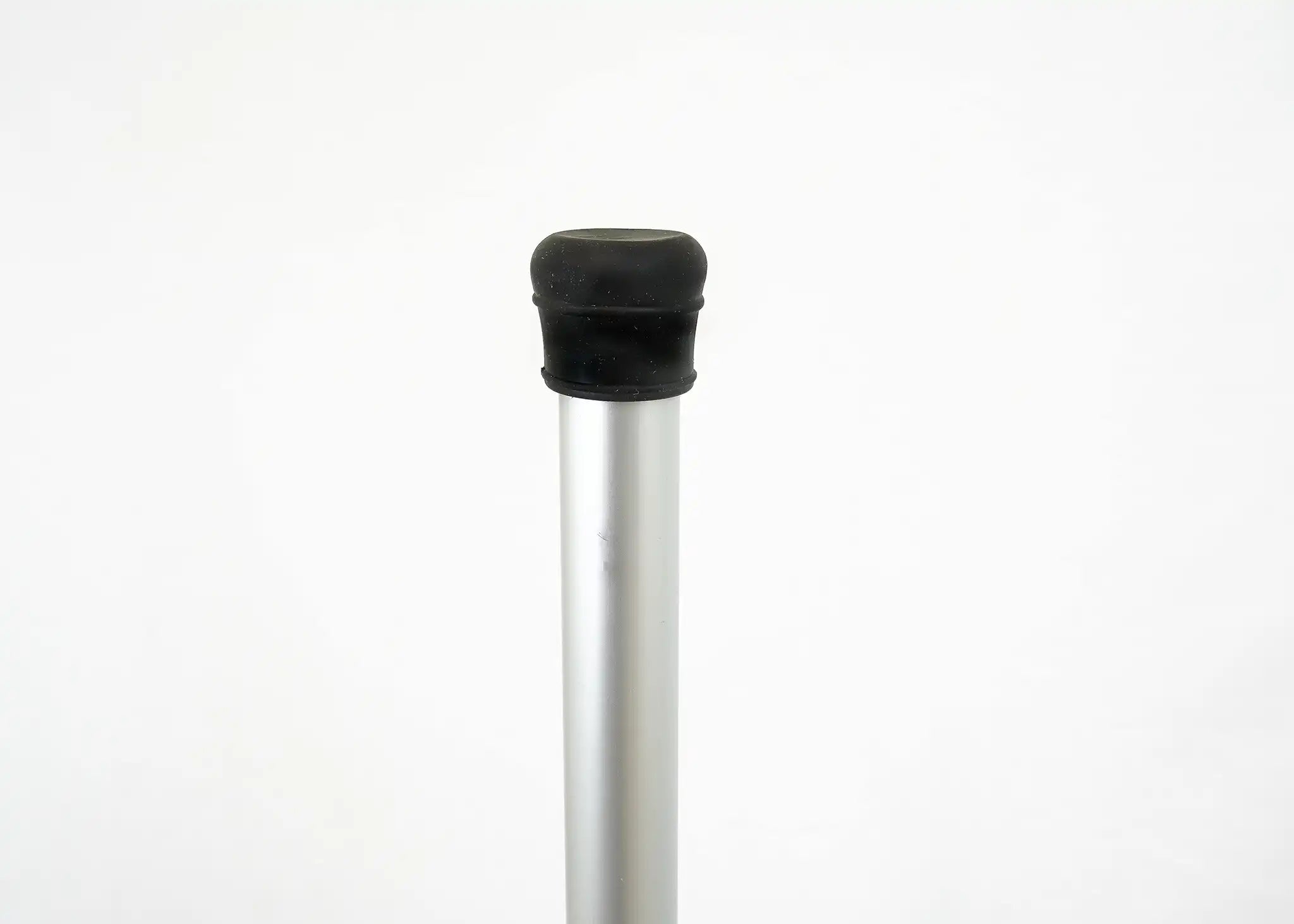 10.5 Extra Long Stabilizer Pole for High Country Tents