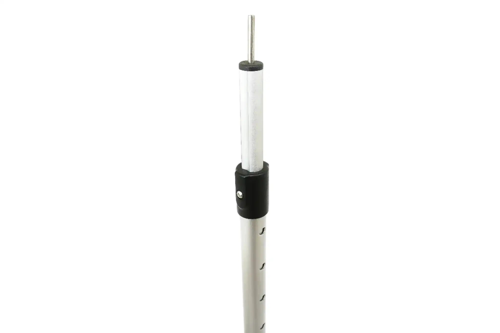 10.5 Extra Long Stabilizer Pole for High Country Tents